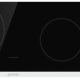 Gorenje BC735E20X + ECD643BX set di elettrodomestici da cucina Ceramica Forno elettrico 8