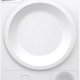 Gorenje DE71 asciugatrice Libera installazione Caricamento frontale 7 kg A+ Bianco 3