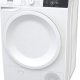 Gorenje DE71 asciugatrice Libera installazione Caricamento frontale 7 kg A+ Bianco 4