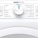 Gorenje DE71 asciugatrice Libera installazione Caricamento frontale 7 kg A+ Bianco 5