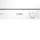 Bosch Serie 2 SKS51E32EU lavastoviglie Superficie piana 6 coperti F 3