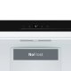 Bosch Serie 8 KSF36PIDP frigorifero Libera installazione 309 L D Acciaio inox 3