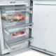 Bosch Serie 8 KSF36PIDP frigorifero Libera installazione 309 L D Acciaio inox 4
