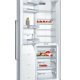 Bosch Serie 8 KSF36PIDP frigorifero Libera installazione 309 L D Acciaio inox 5