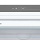 Bosch Serie 4 GSN36VBFP congelatore Congelatore verticale Libera installazione 242 L F Nero 3