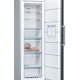 Bosch Serie 4 GSN36VBFP congelatore Congelatore verticale Libera installazione 242 L F Nero 4