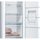 Bosch Serie 4 GSN36VBFP congelatore Congelatore verticale Libera installazione 242 L F Nero 5