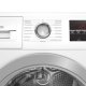Bosch Serie 6 WTR85T81 asciugatrice Libera installazione Caricamento frontale 9 kg A++ Bianco 4