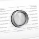 Bosch Serie 6 WTR85T81 asciugatrice Libera installazione Caricamento frontale 9 kg A++ Bianco 5