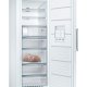 Bosch Serie 6 GSN58AWDP congelatore Congelatore verticale Libera installazione 366 L D Bianco 4