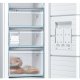 Bosch Serie 6 GSN36BIFV congelatore Congelatore verticale Libera installazione 242 L F Acciaio inox 4