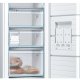 Bosch Serie 6 GSN36BIFV congelatore Congelatore verticale Libera installazione 242 L F Acciaio inossidabile 4