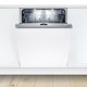 Bosch Serie 8 SMD8YBX00D lavastoviglie A scomparsa totale 13 coperti B 6
