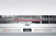 Bosch Serie 4 SBV4HAX48E lavastoviglie A scomparsa totale 13 coperti D 6
