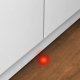 Bosch Serie 4 SBV4HAX48E lavastoviglie A scomparsa totale 13 coperti D 8