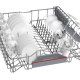 Bosch Serie 4 SBV4HCX48E lavastoviglie A scomparsa totale 14 coperti D 3