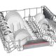 Bosch Serie 4 SBV4HCX48E lavastoviglie A scomparsa totale 14 coperti D 4