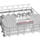 Bosch Serie 4 SBV4HCX48E lavastoviglie A scomparsa totale 14 coperti D 5