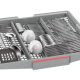Bosch Serie 4 SBV4HCX48E lavastoviglie A scomparsa totale 14 coperti D 6