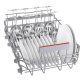 Bosch Serie 4 SPV4HMX61E lavastoviglie A scomparsa totale 10 coperti E 4