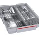 Bosch Serie 4 SPV4HMX61E lavastoviglie A scomparsa totale 10 coperti E 6
