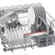 Bosch Serie 8 SMI8YBS00D lavastoviglie A scomparsa parziale 13 coperti B 3