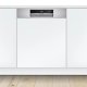 Bosch Serie 8 SMI8YBS00D lavastoviglie A scomparsa parziale 13 coperti B 6
