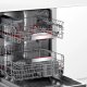 Bosch Serie 8 SMI8YBS00D lavastoviglie A scomparsa parziale 13 coperti B 7