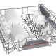Bosch Serie 4 SBI4HCS48E lavastoviglie A scomparsa parziale 14 coperti D 4