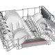 Bosch Serie 4 SMS4HCW48E lavastoviglie Libera installazione 14 coperti D 4