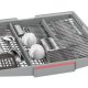 Bosch Serie 4 SMS4HCW48E lavastoviglie Libera installazione 14 coperti D 6