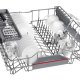 Bosch Serie 4 SMS4HBW00D lavastoviglie Libera installazione 13 coperti D 4