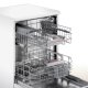 Bosch Serie 4 SMS4HBW00D lavastoviglie Libera installazione 13 coperti D 5
