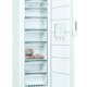 Bosch Serie 4 GSN33EWEV congelatore Congelatore verticale Libera installazione 225 L E Bianco 3