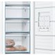 Bosch Serie 4 GSN33EWEV congelatore Congelatore verticale Libera installazione 225 L E Bianco 4