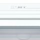 Bosch Serie 4 GSN33EWEV congelatore Congelatore verticale Libera installazione 225 L E Bianco 5