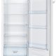 Gorenje R4142PW frigorifero Libera installazione 242 L E Bianco 3
