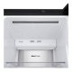 LG GSX960MCCZ frigorifero side-by-side Libera installazione 601 L F Nero 8