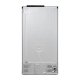 LG GSX960MCCZ frigorifero side-by-side Libera installazione 601 L F Nero 14