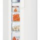 Liebherr GNP 2756 Congelatore verticale Libera installazione 232 L F Bianco 3