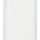 Liebherr GNP 2756 Congelatore verticale Libera installazione 232 L F Bianco 5