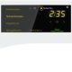 Miele TWD 360 WP ModernLife asciugatrice Libera installazione Caricamento frontale 8 kg A++ Bianco 3