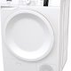 Gorenje DP7B asciugatrice Libera installazione Caricamento frontale 7 kg B Bianco 4