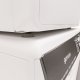 Gorenje DP7B asciugatrice Libera installazione Caricamento frontale 7 kg B Bianco 6