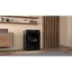 Hotpoint Ariston H3 D91B UK asciugatrice Libera installazione Caricamento frontale 9 kg Nero 6