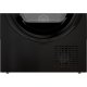 Hotpoint Ariston H3 D81B UK asciugatrice Libera installazione Caricamento frontale 8 kg B Nero 4