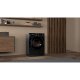 Hotpoint Ariston H3 D81B UK asciugatrice Libera installazione Caricamento frontale 8 kg Nero 6