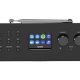 Kenwood Electronics CR-ST90S-B Internet Digitale Nero 4