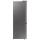 Samsung Frigorifero Combinato EcoFlex AI 1.85m 344L RB34C670DSA 13