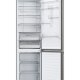 Haier 2D 60 Series 5 Pro HDPW5620CNPK Libera installazione 406 L C Argento 4